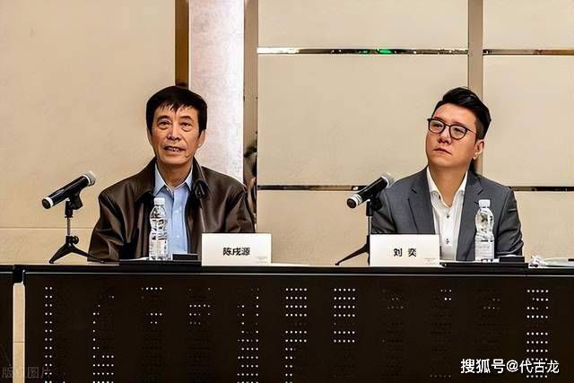 毕尔巴鄂竞技官方消息，俱乐部与前锋尼科-威廉姆斯续约至2027年6月30日。